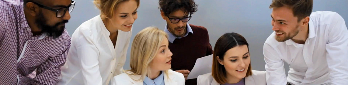 Christoph Lang Anwalt